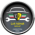 www.carepairoma.pro
